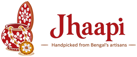 Jhaapi